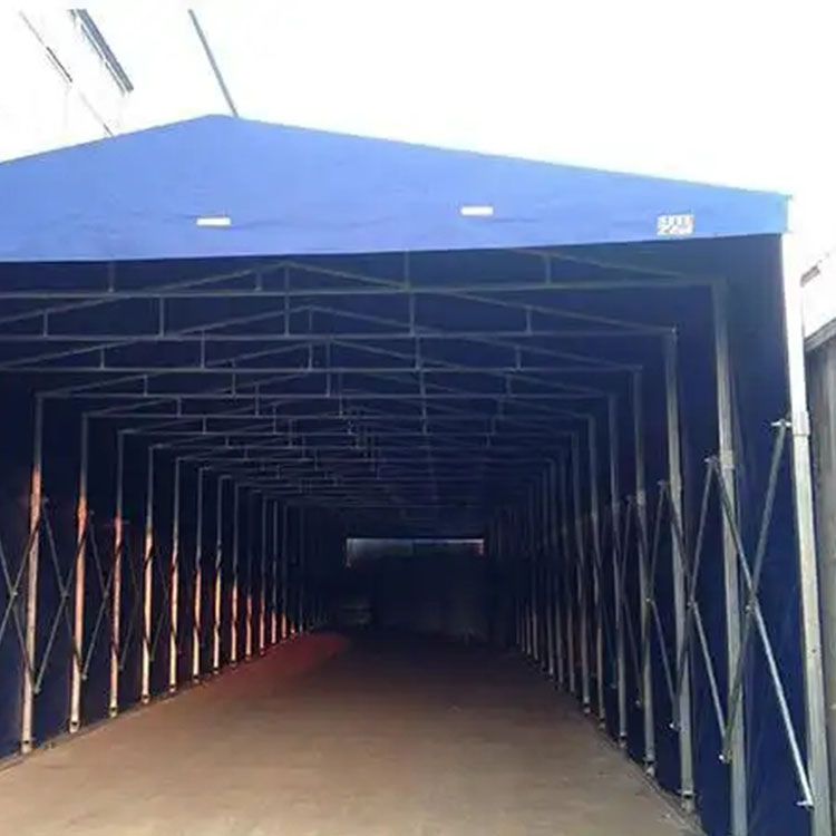 大邑县工程案例